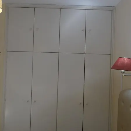 Klashiana Aparthotel 2*